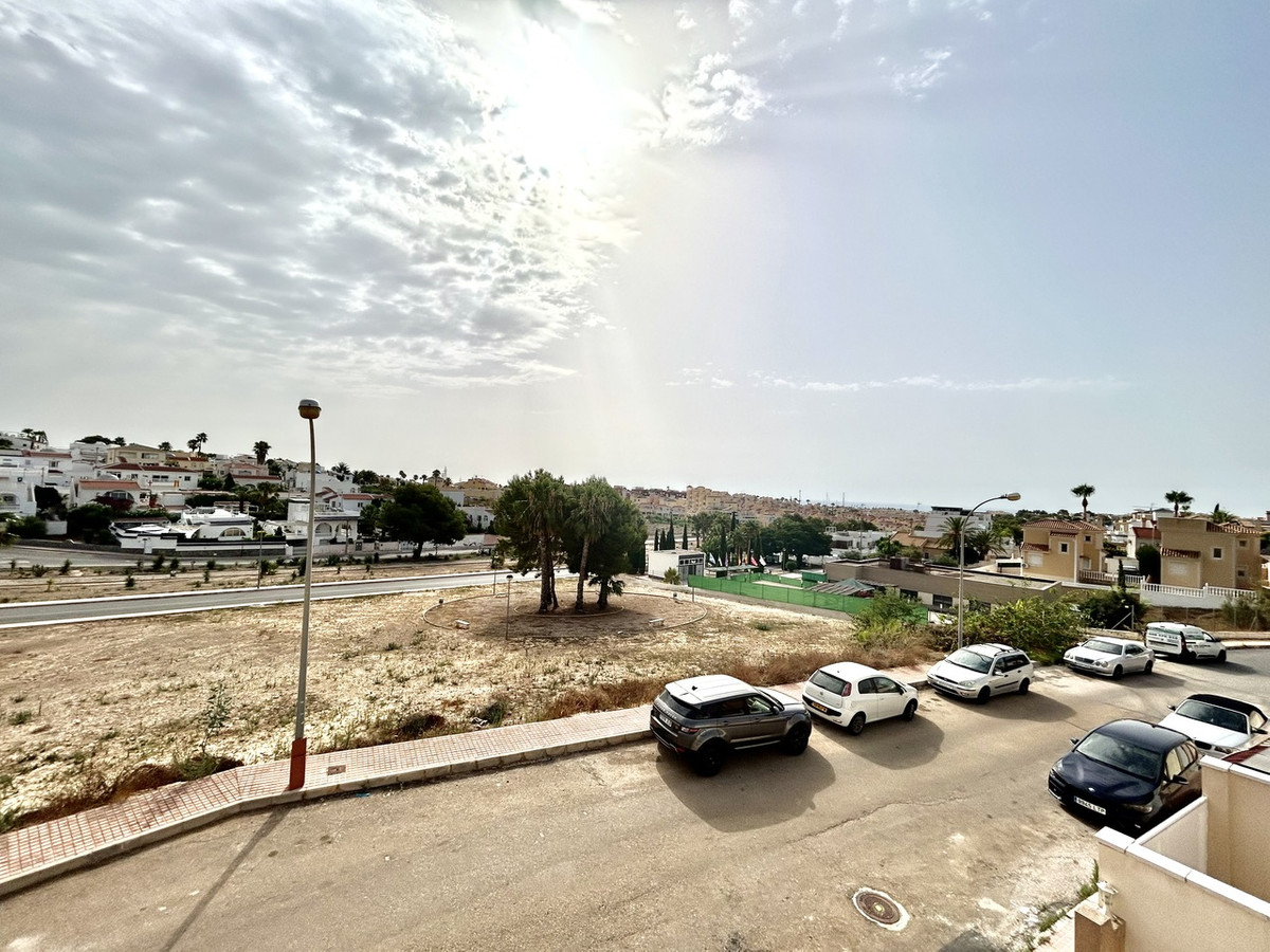 For sale - 2 Bedroom 2 Bathroom House - Detached Villa in Orihuela - Villamartin  - Alicante