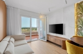 76-R5442340/79581, 2 Bedroom 1 Bathroom Apartment - Penthouse in Orihuela