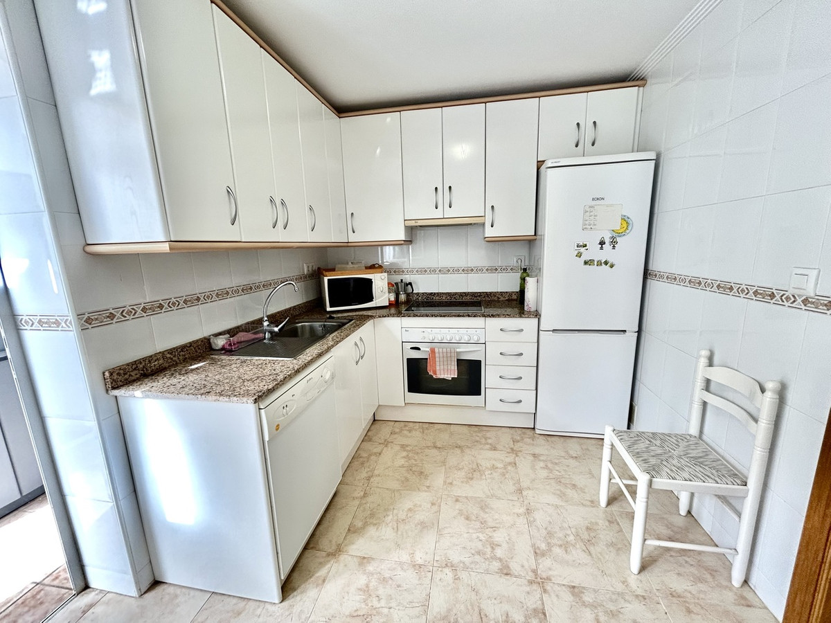 For sale - 3 Bedroom 3 Bathroom House - Townhouse in Pilar de la Horadada - Torre de la Horadada  - Alicante