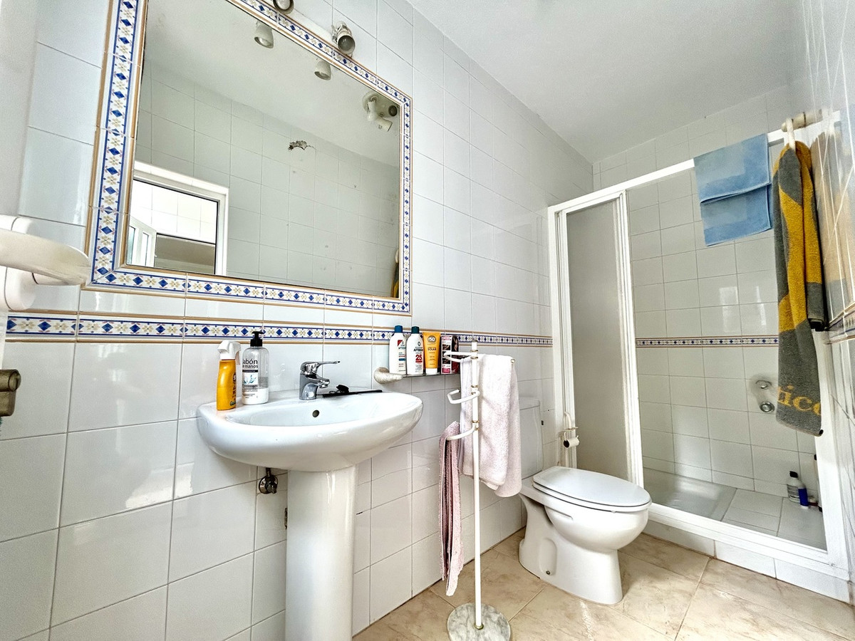 For sale - 3 Bedroom 3 Bathroom House - Townhouse in Pilar de la Horadada - Torre de la Horadada  - Alicante
