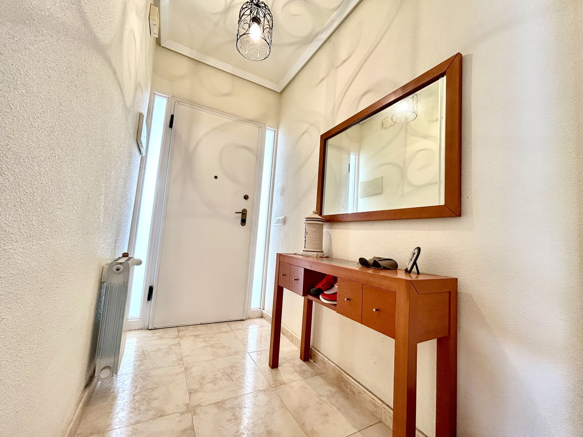 For sale - 3 Bedroom 3 Bathroom House - Townhouse in Pilar de la Horadada - Torre de la Horadada  - Alicante