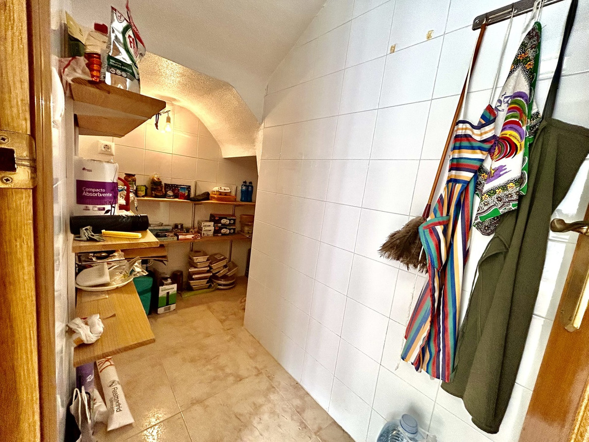 For sale - 3 Bedroom 3 Bathroom House - Townhouse in Pilar de la Horadada - Torre de la Horadada  - Alicante