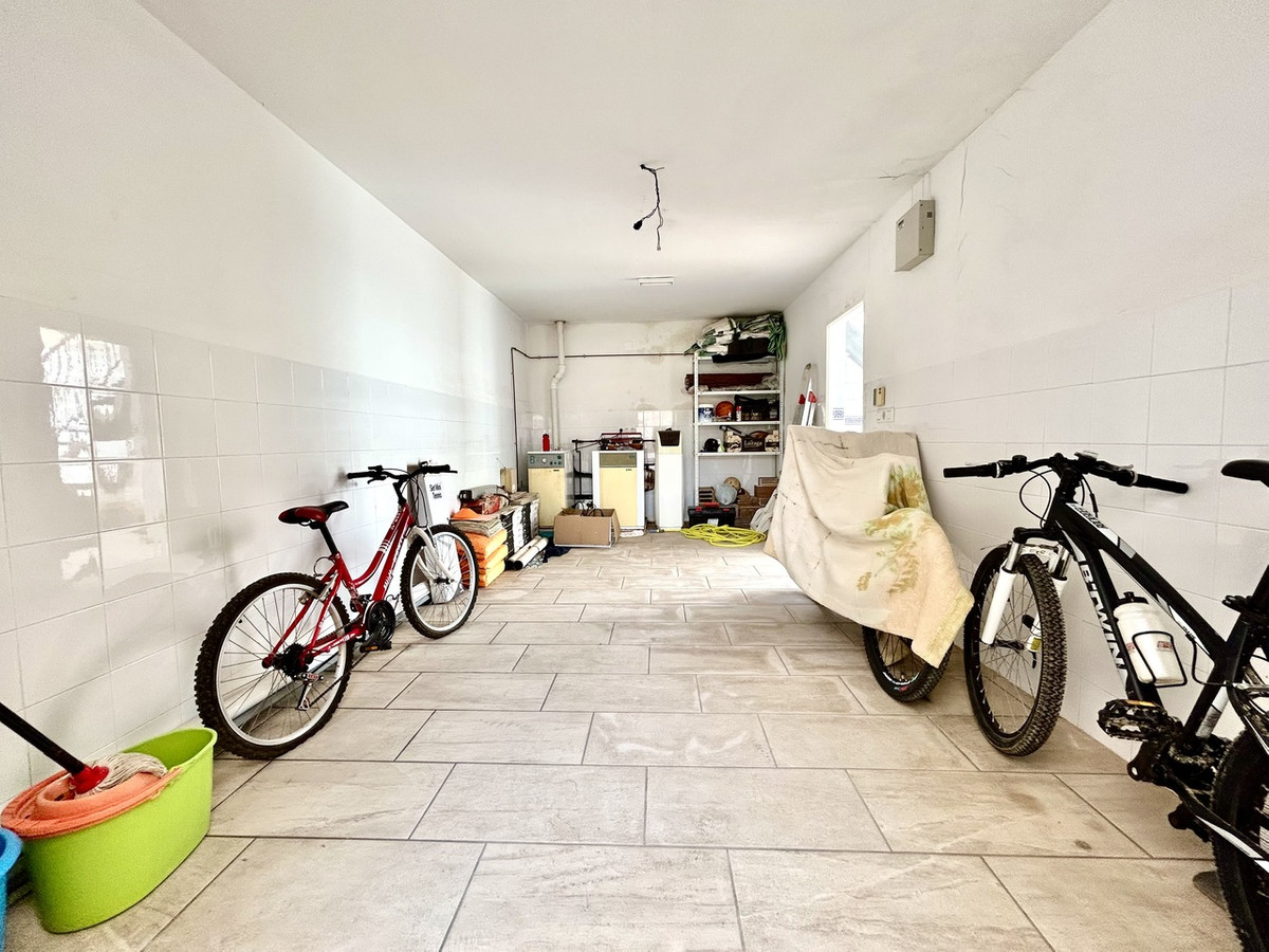 For sale - 3 Bedroom 3 Bathroom House - Townhouse in Pilar de la Horadada - Torre de la Horadada  - Alicante