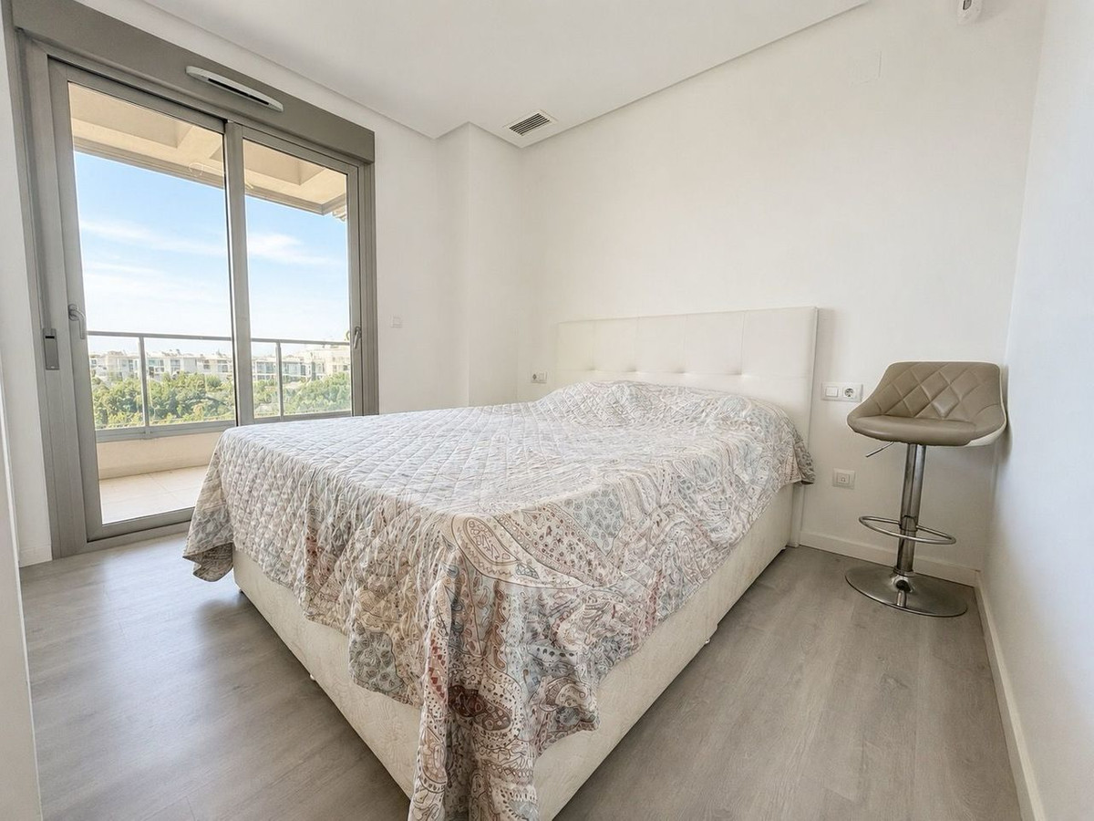 For sale - 2 Bedroom 2 Bathroom Apartment - Penthouse in Orihuela - Los Dolses  - Alicante