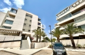 76-R5448502/79584, 2 Bedroom 2 Bathroom Apartment - Penthouse in Orihuela