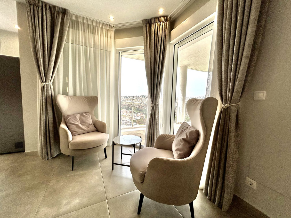 For sale - 4 Bedroom 5 Bathroom House - Detached Villa in Rojales - Ciudad Quesada  - Alicante