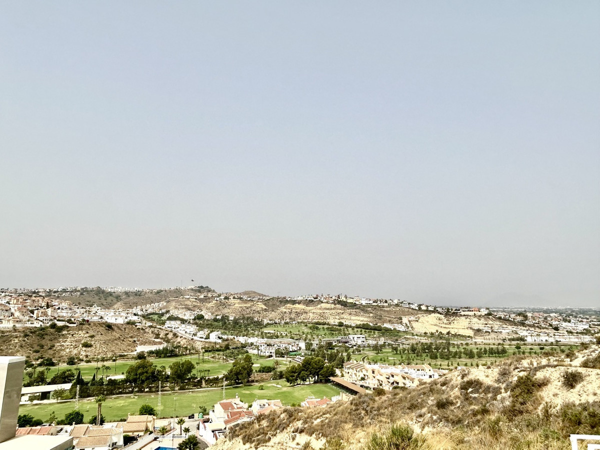 For sale - 4 Bedroom 5 Bathroom House - Detached Villa in Rojales - Ciudad Quesada  - Alicante