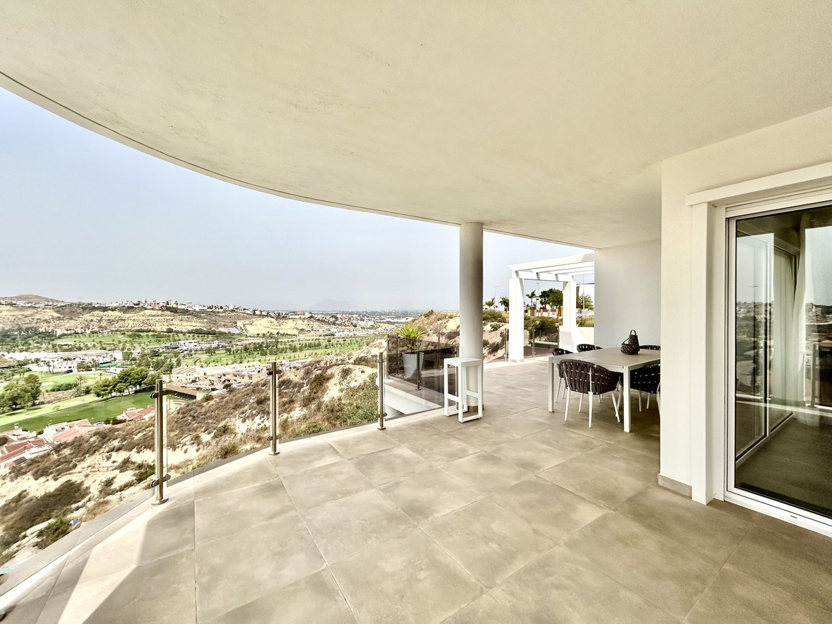 For sale - 4 Bedroom 5 Bathroom House - Detached Villa in Rojales - Ciudad Quesada  - Alicante