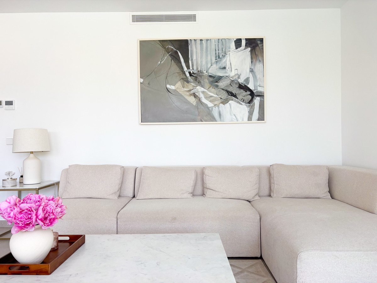 For sale - 3 Bedroom 3 Bathroom House - Detached Villa in Orihuela - Cabo Roig  - Alicante