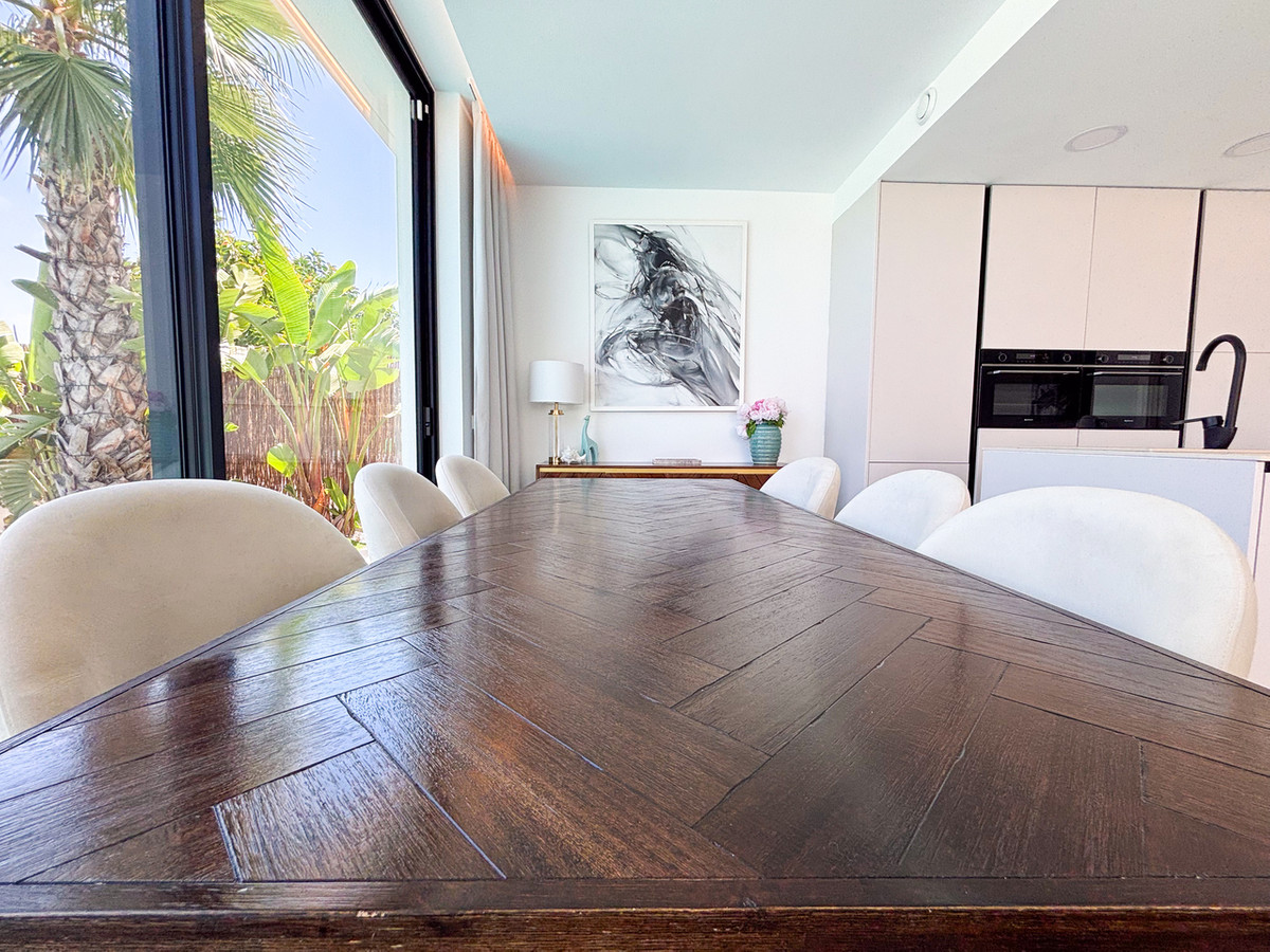 For sale - 3 Bedroom 3 Bathroom House - Detached Villa in Orihuela - Cabo Roig  - Alicante