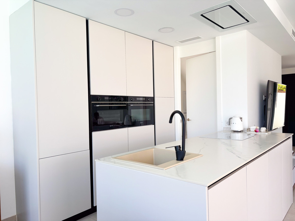 For sale - 3 Bedroom 3 Bathroom House - Detached Villa in Orihuela - Cabo Roig  - Alicante