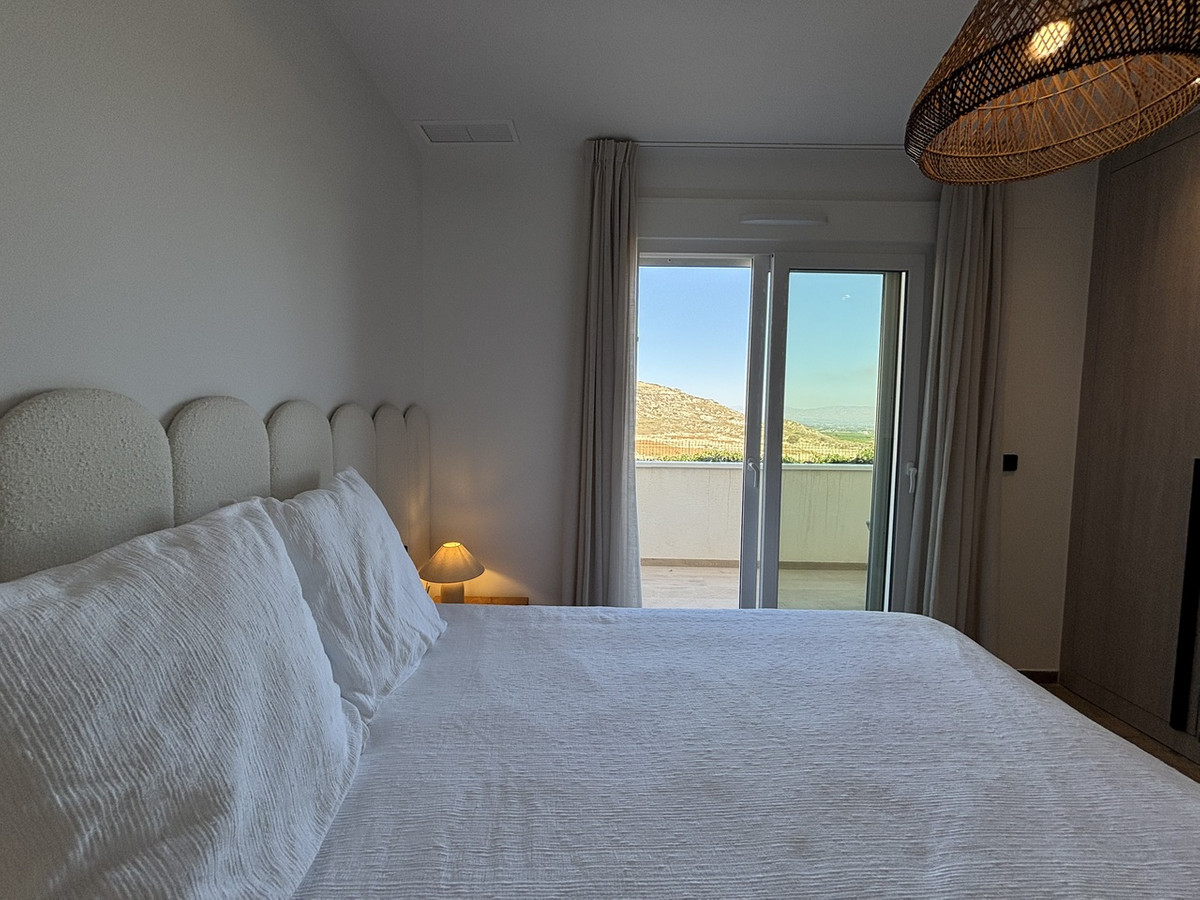 For sale - 3 Bedroom 2 Bathroom Apartment - Ground Floor Apartment in Algorfa - Algorfa Centro  - Alicante