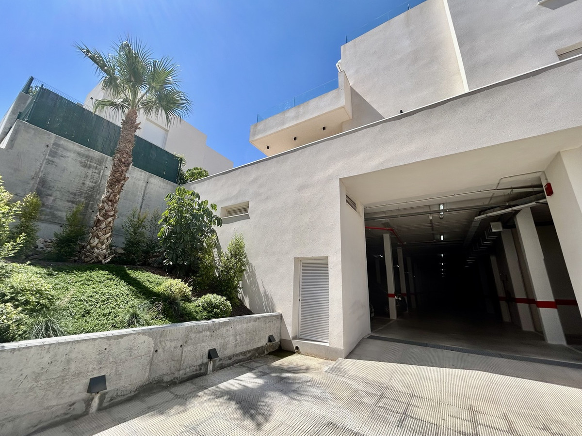 For sale - 3 Bedroom 2 Bathroom Apartment - Ground Floor Apartment in Algorfa - Algorfa Centro  - Alicante