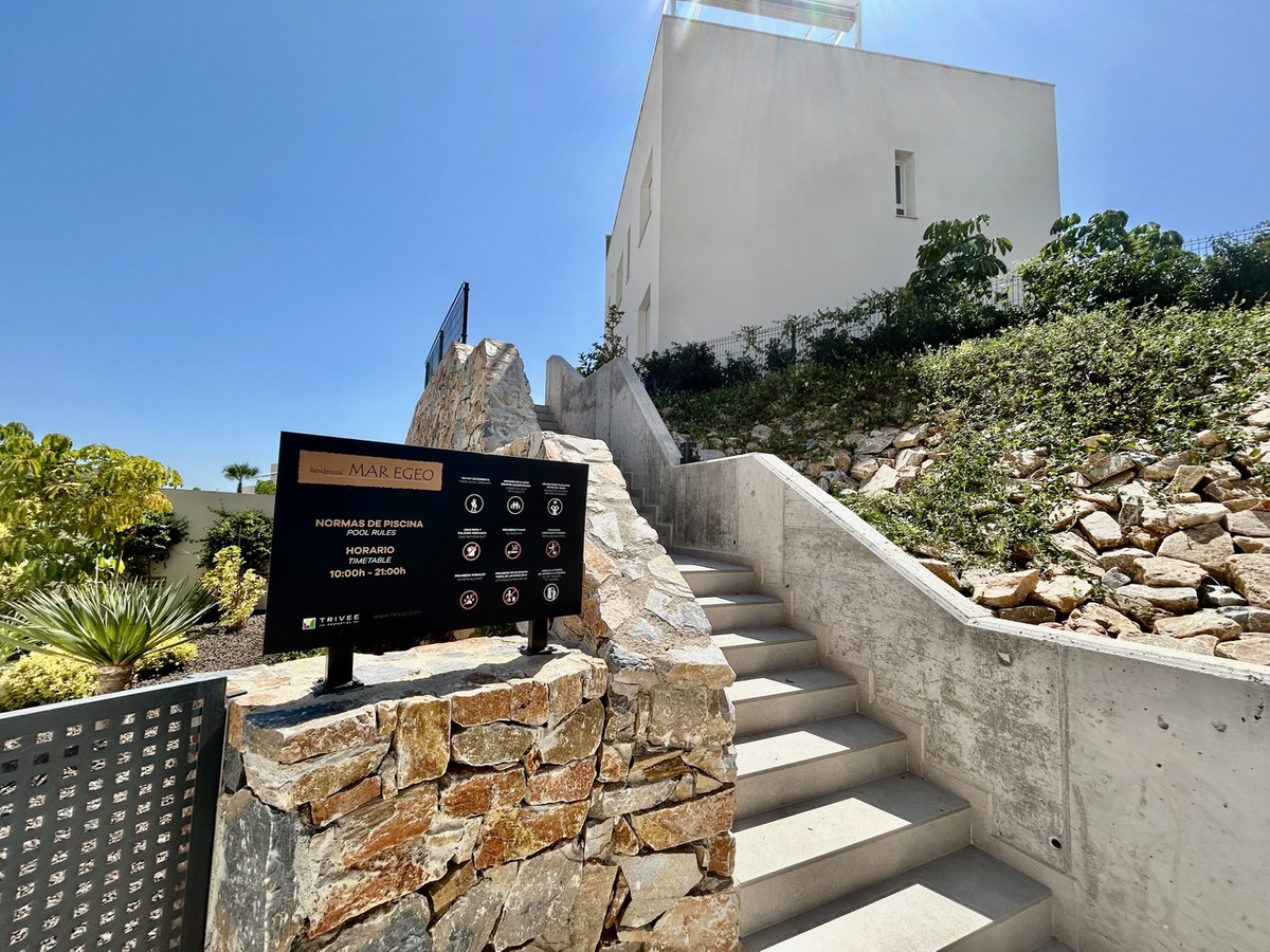 For sale - 3 Bedroom 2 Bathroom Apartment - Ground Floor Apartment in Algorfa - Algorfa Centro  - Alicante