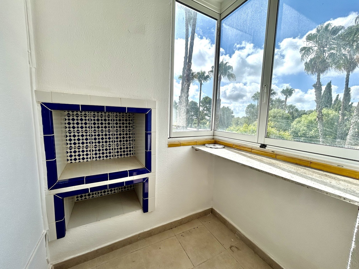 For sale - 3 Bedroom 3 Bathroom House - Detached Villa in Orihuela - Villamartin  - Alicante