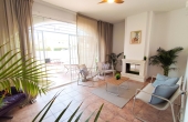 76-R5461135/79595, 3 Bedroom 1 Bathroom House - Townhouse in Orihuela