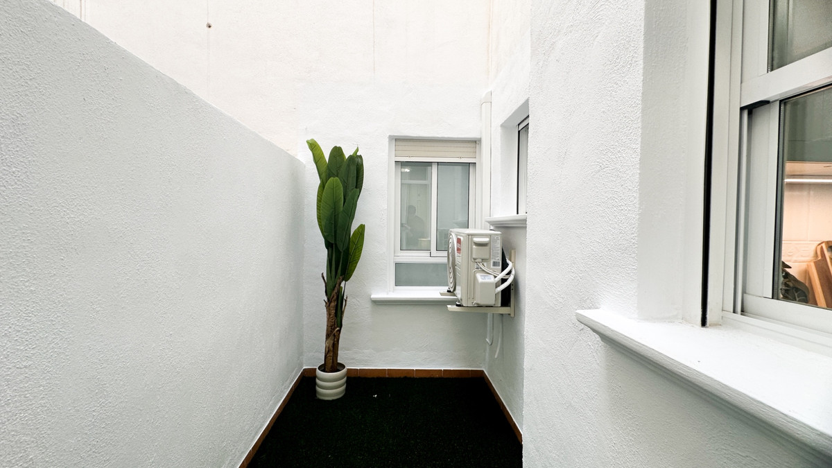 For sale - 2 Bedroom 1 Bathroom Apartment - Ground Floor Apartment in Orihuela - Playa Flamenca  - Alicante