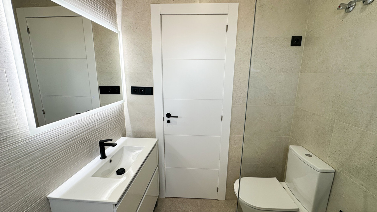 For sale - 2 Bedroom 2 Bathroom House - Townhouse in Orihuela - La Regia  - Alicante