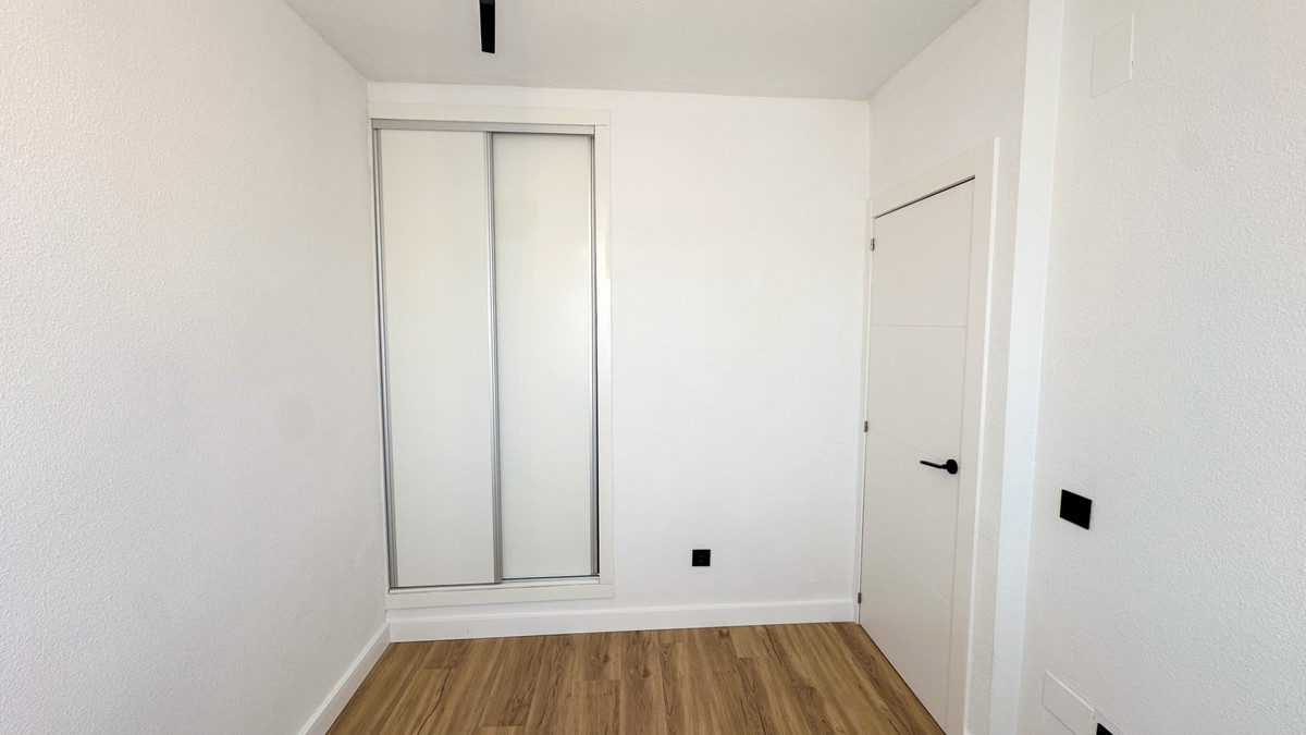For sale - 2 Bedroom 2 Bathroom House - Townhouse in Orihuela - La Regia  - Alicante