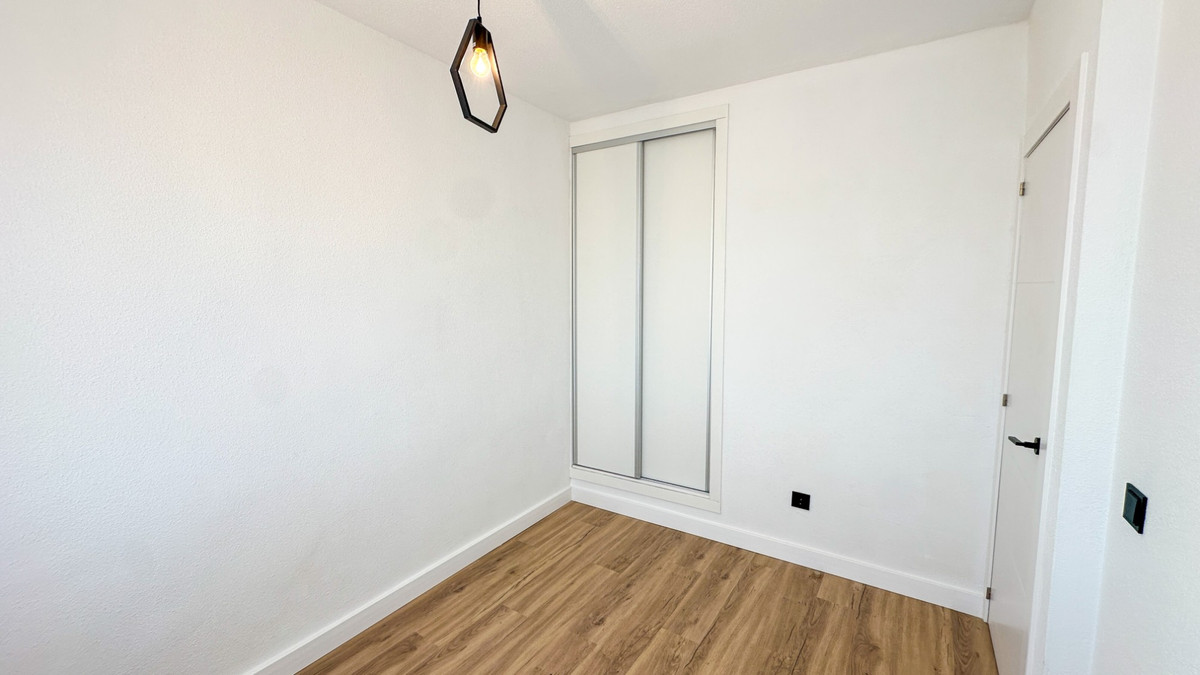 For sale - 2 Bedroom 2 Bathroom House - Townhouse in Orihuela - La Regia  - Alicante