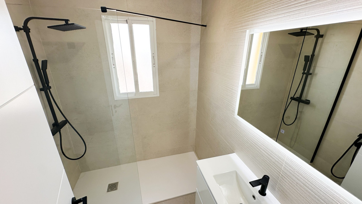 For sale - 2 Bedroom 2 Bathroom House - Townhouse in Orihuela - La Regia  - Alicante