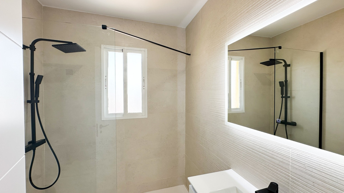 For sale - 2 Bedroom 2 Bathroom House - Townhouse in Orihuela - La Regia  - Alicante