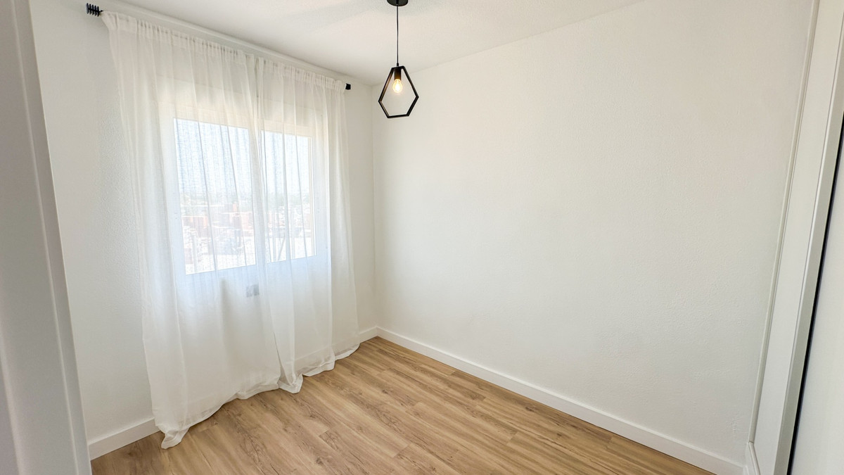 For sale - 2 Bedroom 2 Bathroom House - Townhouse in Orihuela - La Regia  - Alicante