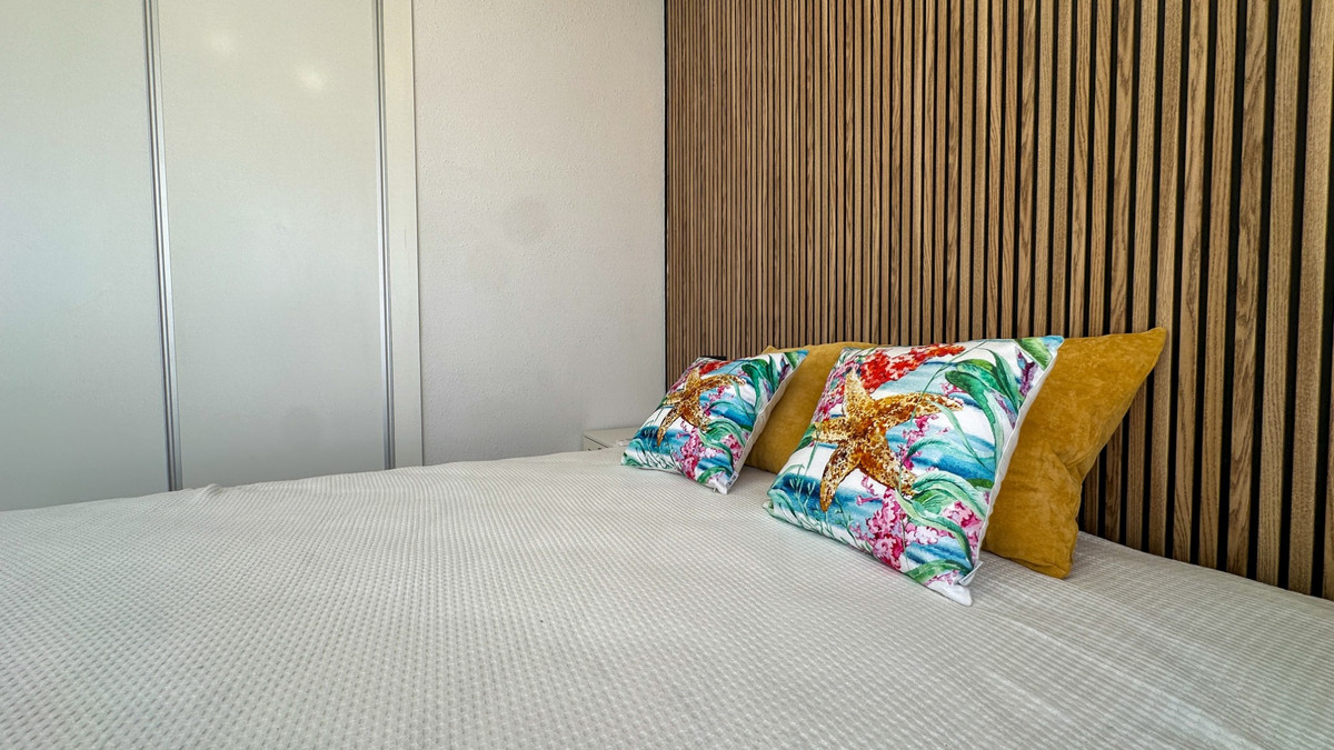 For sale - 2 Bedroom 2 Bathroom House - Townhouse in Orihuela - La Regia  - Alicante