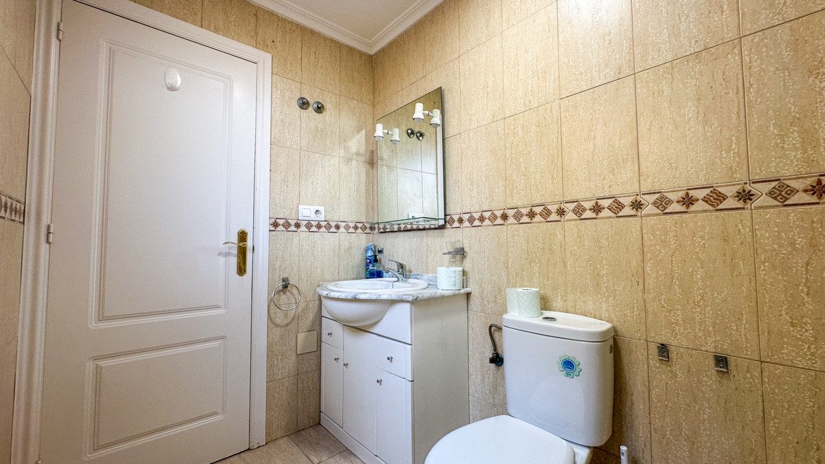 For sale - 2 Bedroom 2 Bathroom House - Bungalow in Daya Nueva - Daya Nueva Centro  - Alicante