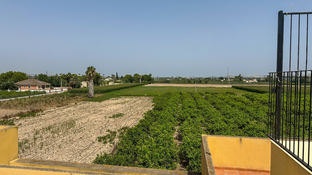 For sale - 2 Bedroom 2 Bathroom House - Bungalow in Daya Nueva - Daya Nueva Centro  - Alicante