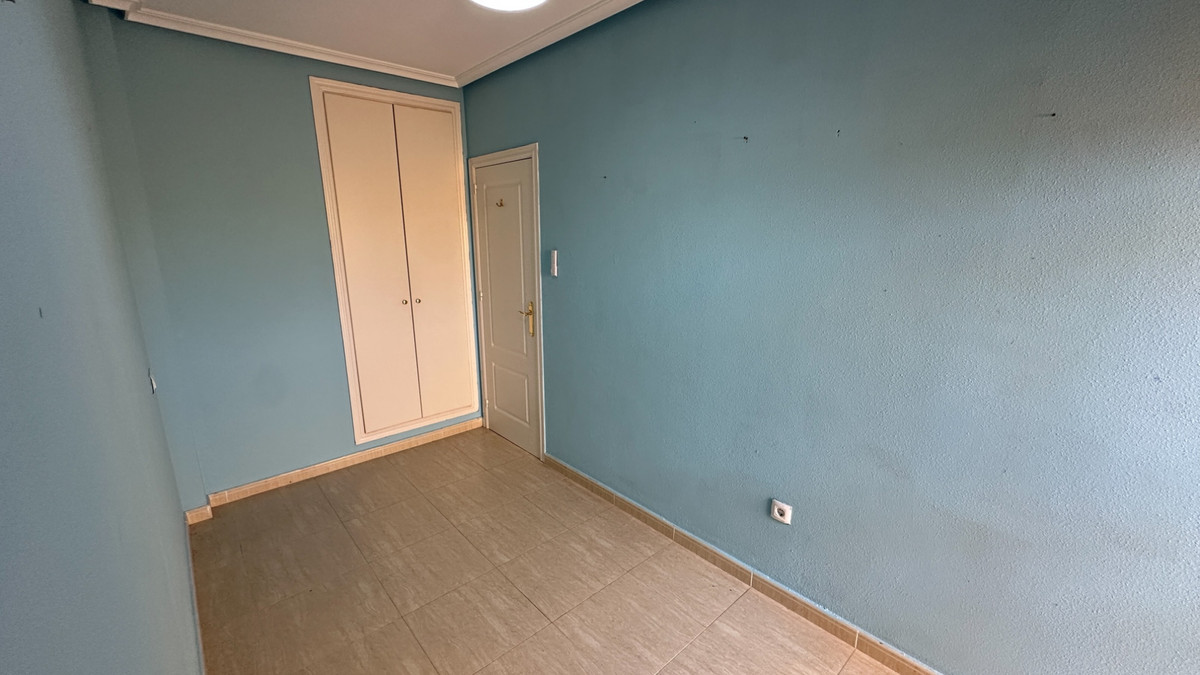 For sale - 2 Bedroom 2 Bathroom House - Bungalow in Daya Nueva - Daya Nueva Centro  - Alicante