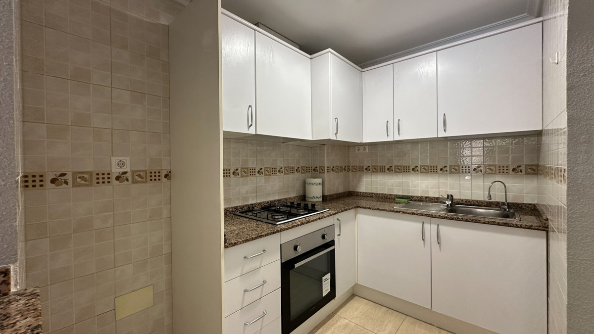 For sale - 2 Bedroom 2 Bathroom House - Bungalow in Daya Nueva - Daya Nueva Centro  - Alicante