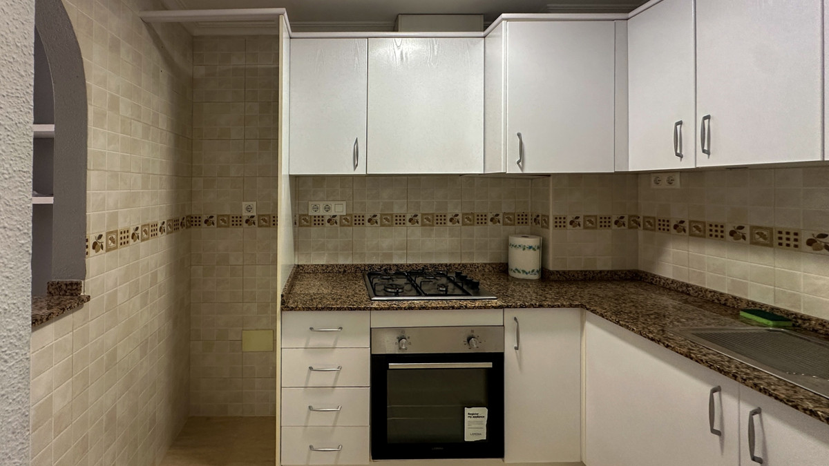 For sale - 2 Bedroom 2 Bathroom House - Bungalow in Daya Nueva - Daya Nueva Centro  - Alicante
