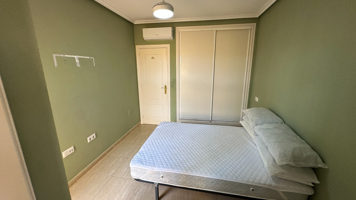 For sale - 2 Bedroom 2 Bathroom House - Bungalow in Daya Nueva - Daya Nueva Centro  - Alicante