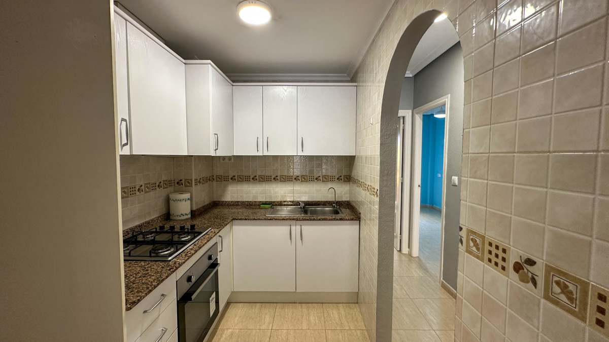 For sale - 2 Bedroom 2 Bathroom House - Bungalow in Daya Nueva - Daya Nueva Centro  - Alicante