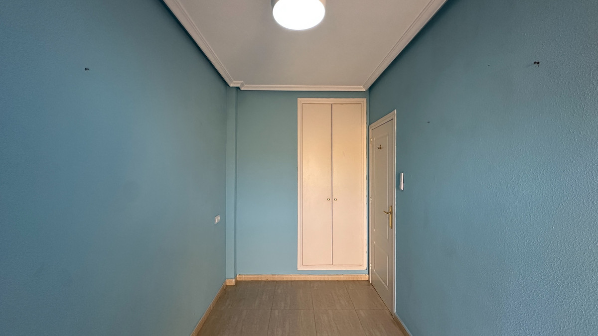 For sale - 2 Bedroom 2 Bathroom House - Bungalow in Daya Nueva - Daya Nueva Centro  - Alicante