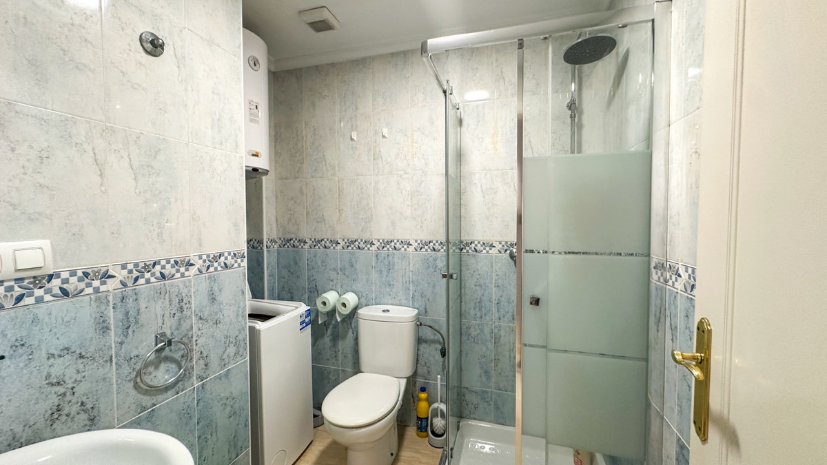 For sale - 2 Bedroom 2 Bathroom House - Bungalow in Daya Nueva - Daya Nueva Centro  - Alicante