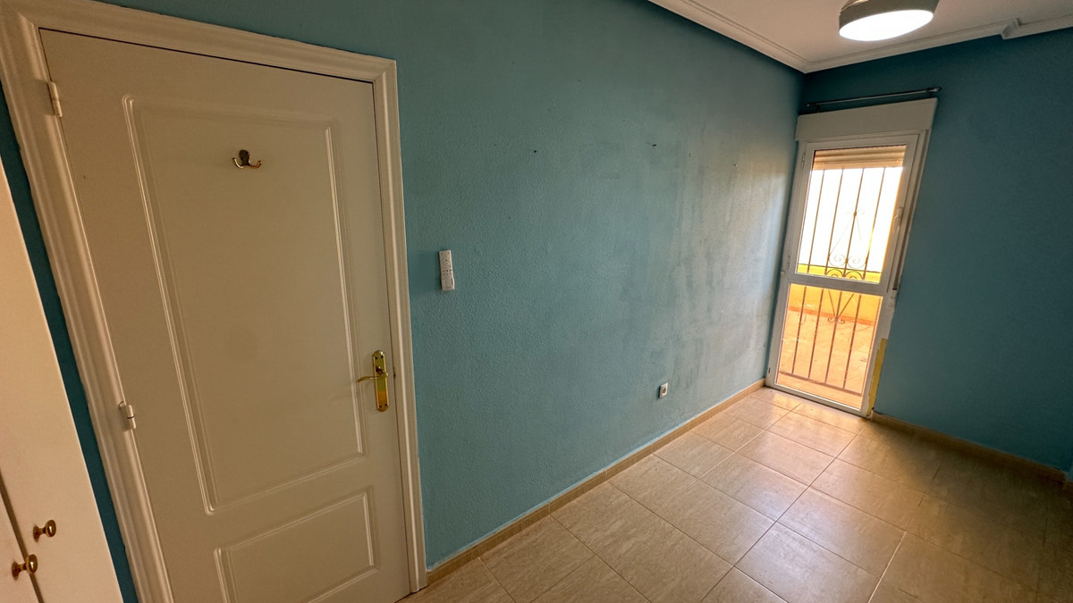 For sale - 2 Bedroom 2 Bathroom House - Bungalow in Daya Nueva - Daya Nueva Centro  - Alicante