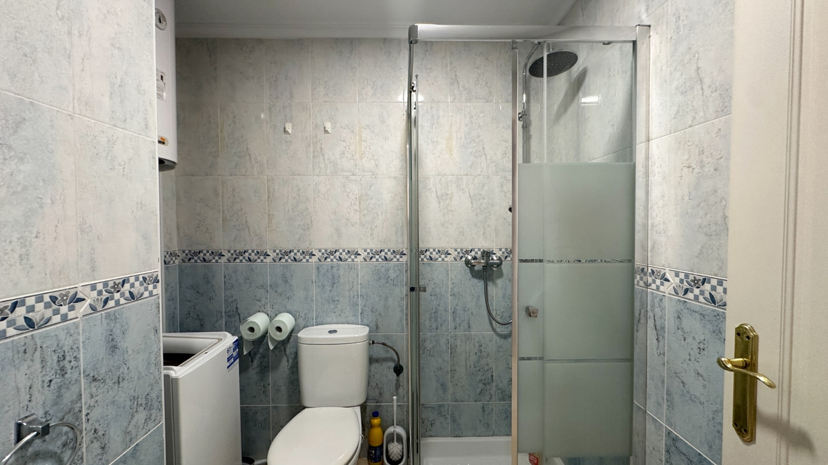 For sale - 2 Bedroom 2 Bathroom House - Bungalow in Daya Nueva - Daya Nueva Centro  - Alicante