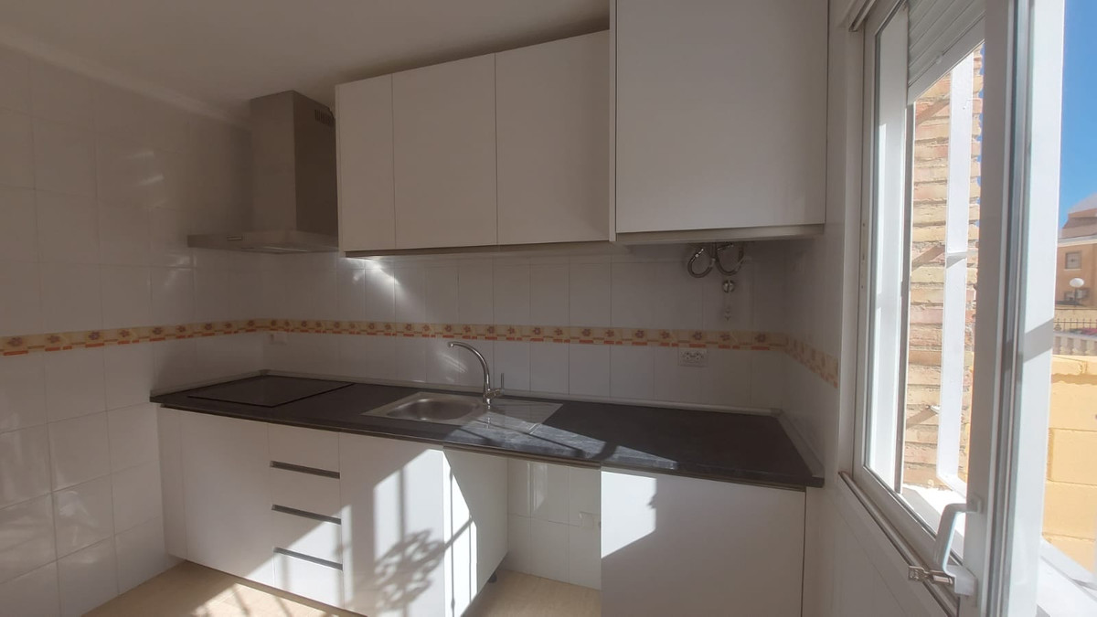 For sale - 3 Bedroom 2 Bathroom House - Townhouse in Rojales - Ciudad Quesada  - Alicante