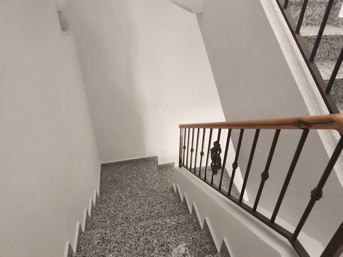 For sale - 3 Bedroom 2 Bathroom House - Townhouse in Rojales - Ciudad Quesada  - Alicante