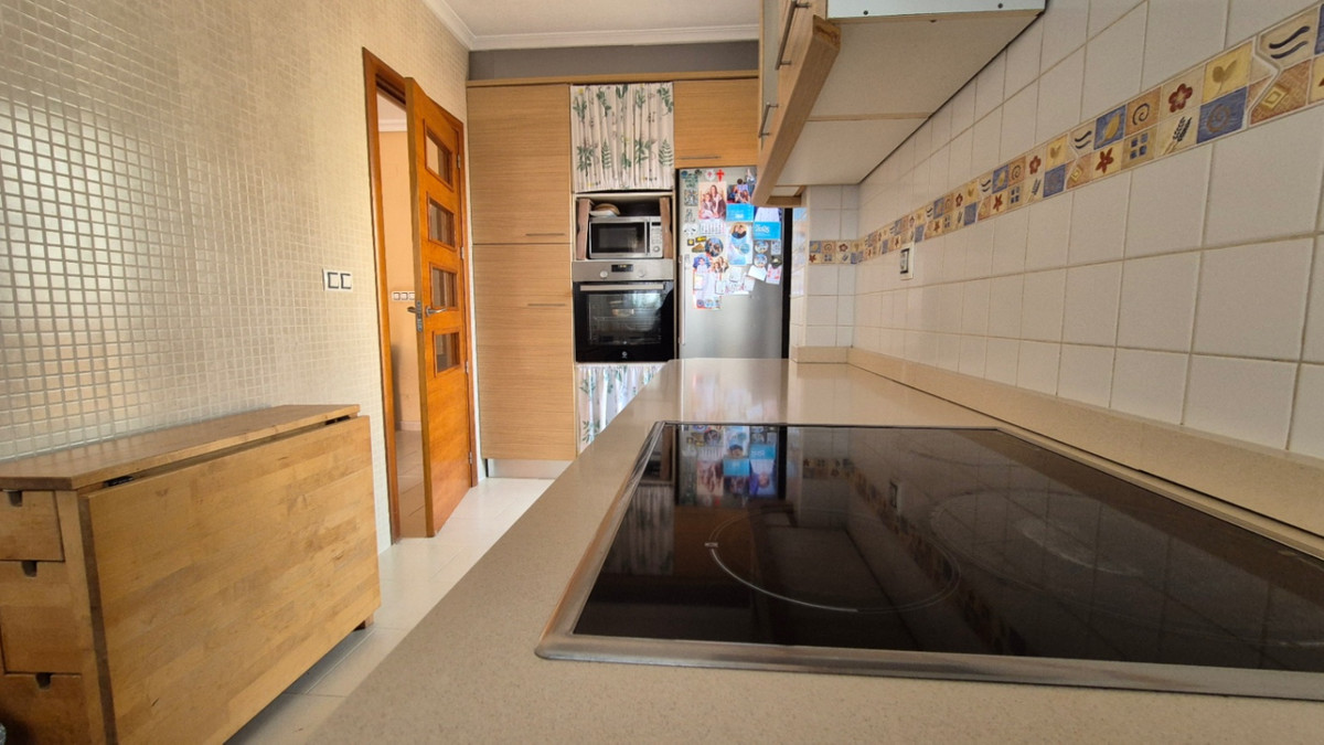 For sale - 2 Bedroom 2 Bathroom House - Detached Villa in Torrevieja - Torrevieja Centro  - Alicante
