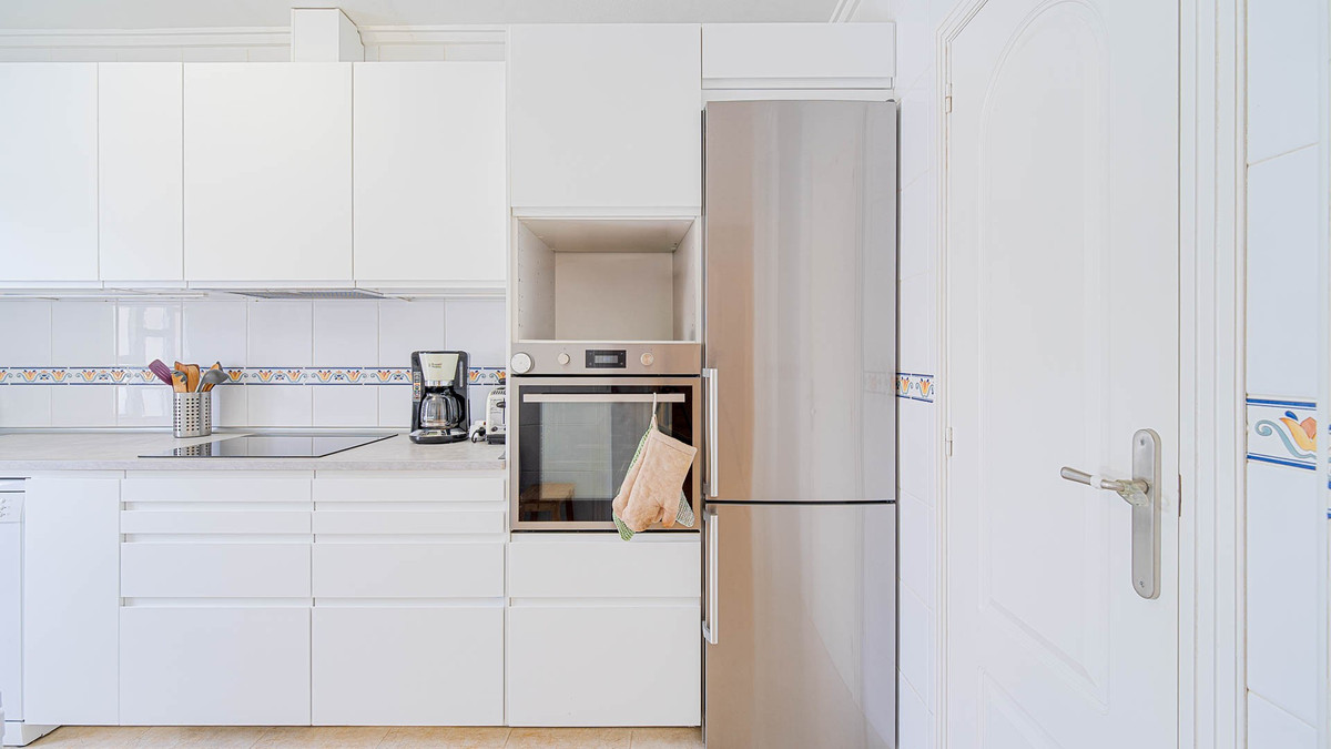 For sale - 3 Bedroom 2 Bathroom House - Townhouse in Rojales - Dona Pepa  - Alicante