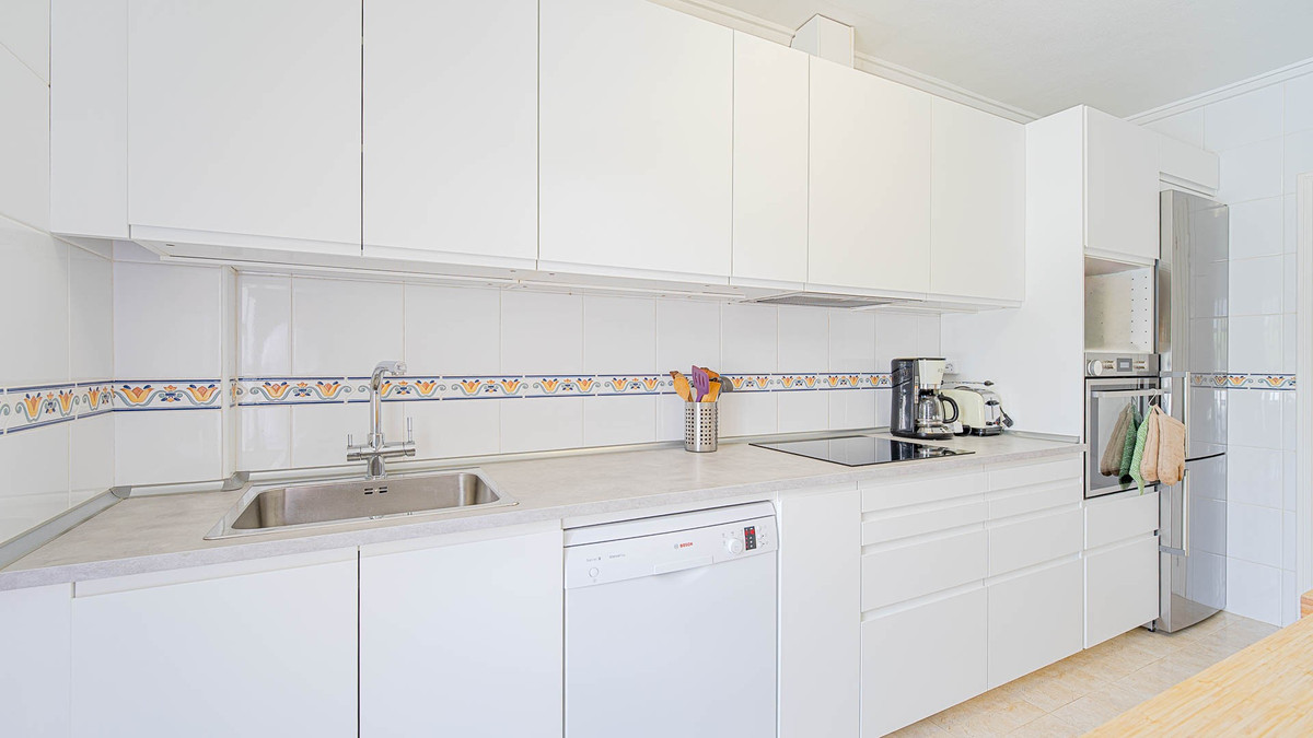 For sale - 3 Bedroom 2 Bathroom House - Townhouse in Rojales - Dona Pepa  - Alicante