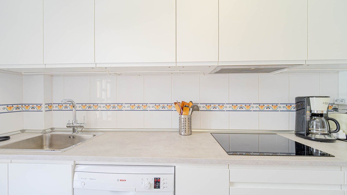 For sale - 3 Bedroom 2 Bathroom House - Townhouse in Rojales - Dona Pepa  - Alicante
