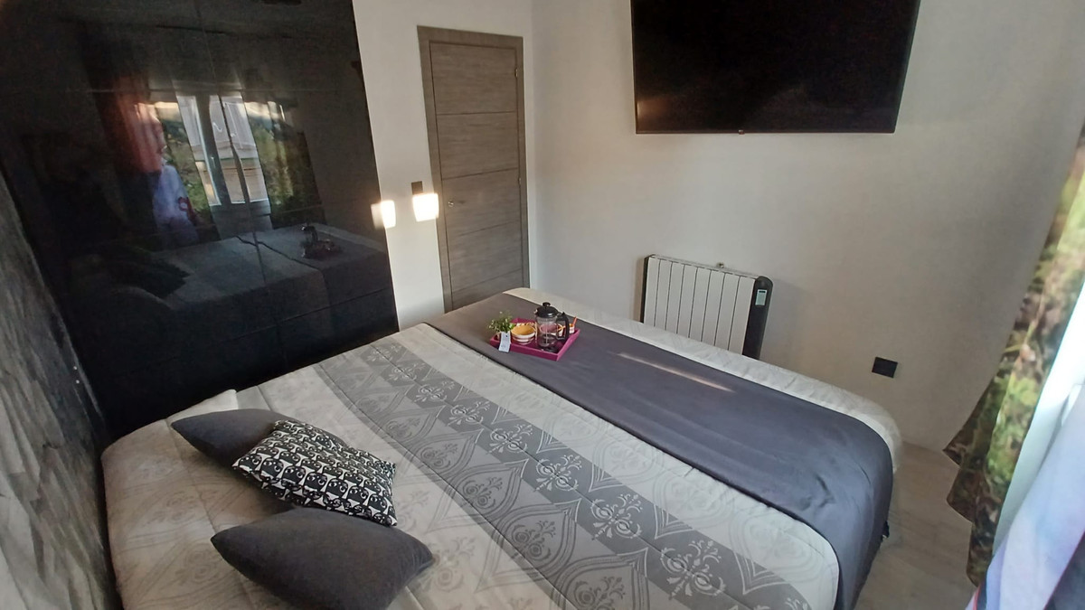 For sale - 3 Bedroom 1 Bathroom Apartment - Ground Floor Apartment in Pilar de la Horadada - Torre de la Horadada  - Alicante