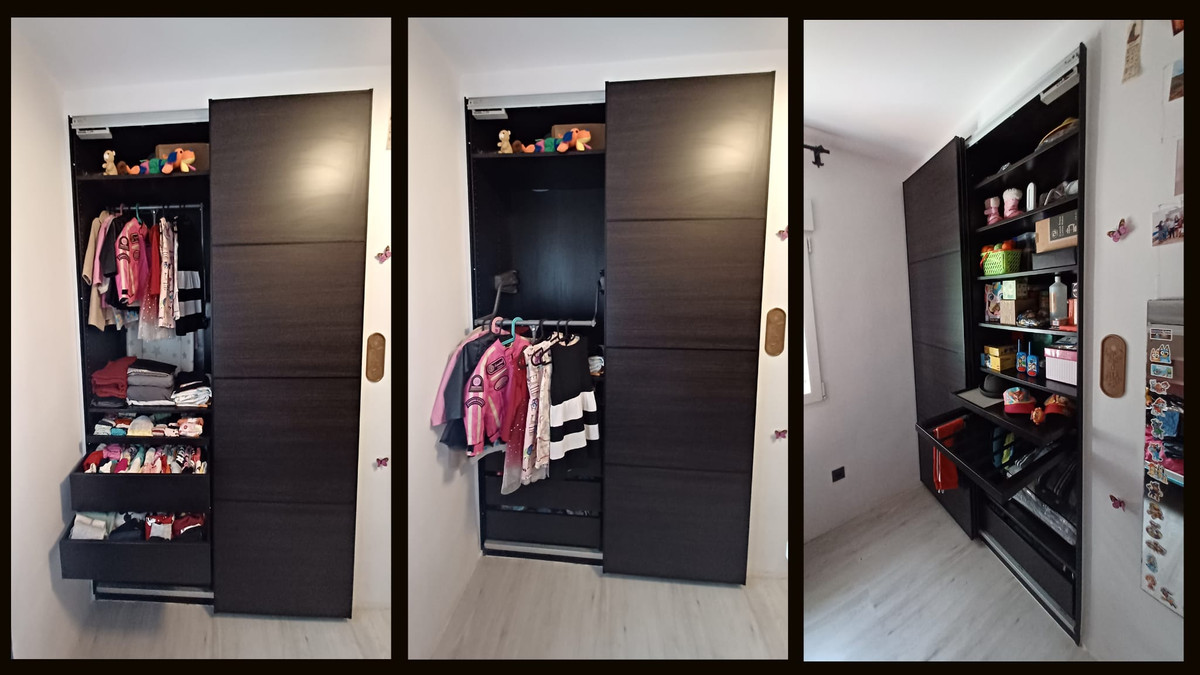 For sale - 3 Bedroom 1 Bathroom Apartment - Ground Floor Apartment in Pilar de la Horadada - Torre de la Horadada  - Alicante