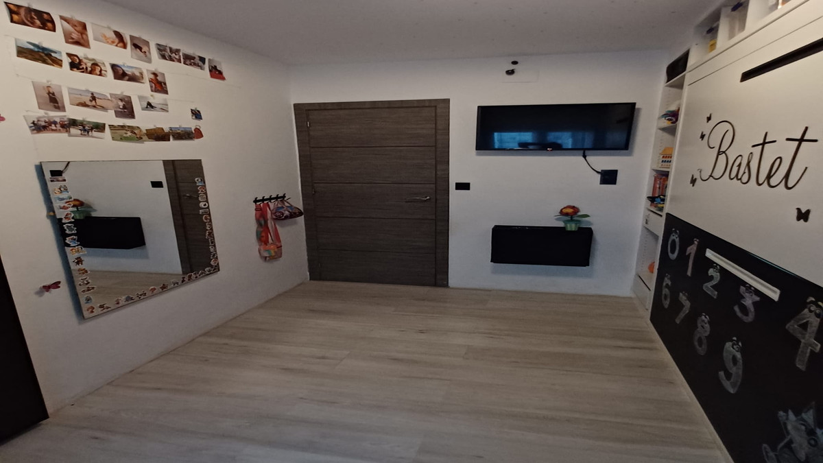 For sale - 3 Bedroom 1 Bathroom Apartment - Ground Floor Apartment in Pilar de la Horadada - Torre de la Horadada  - Alicante