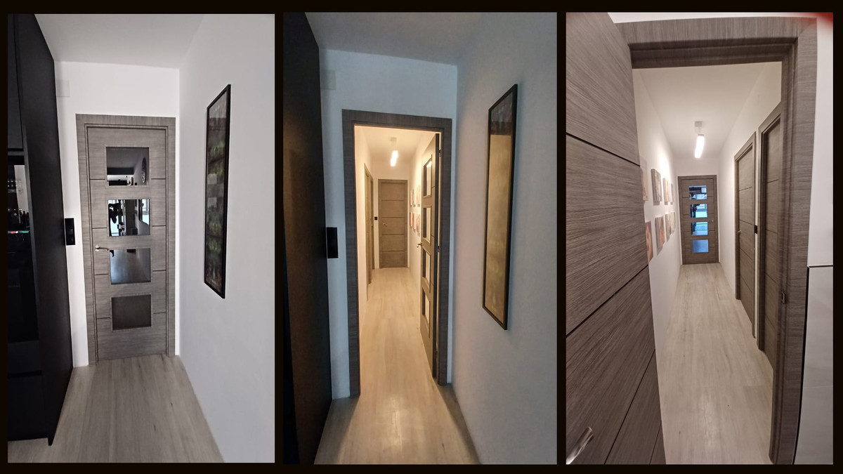 For sale - 3 Bedroom 1 Bathroom Apartment - Ground Floor Apartment in Pilar de la Horadada - Torre de la Horadada  - Alicante