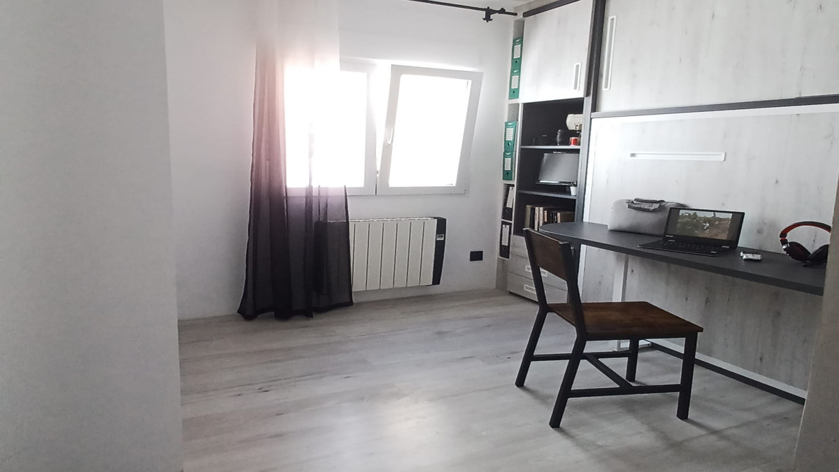 For sale - 3 Bedroom 1 Bathroom Apartment - Ground Floor Apartment in Pilar de la Horadada - Torre de la Horadada  - Alicante